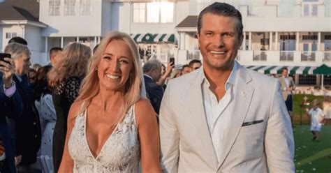 party of three chloe foster|Who is Pete Hegseth: Meet Fox News host and army veteran .